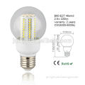 manufacturer e27 c35 led bulb e14 led flicker flame candle light bulbs
